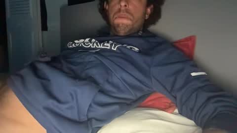 Snapshot of tampabigcock chatting on February 23, 2026, 3:15 am tampabigcock online show from February 23, 2026, 3:15 am