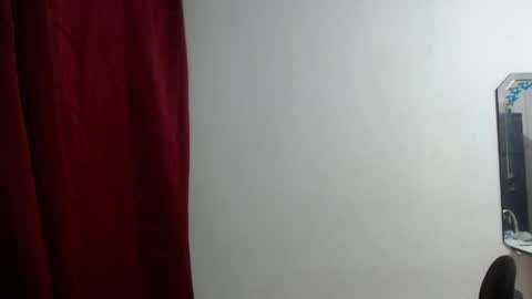 tamy online show from April 26, 2026, 11:46 pm