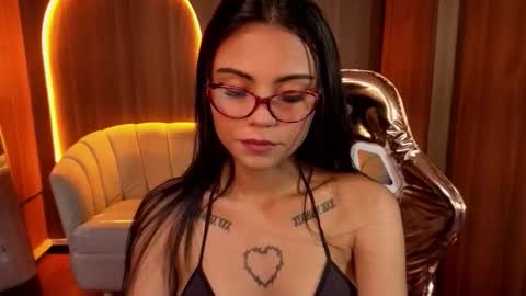 tamy online show from March 27, 2026, 3:34 am