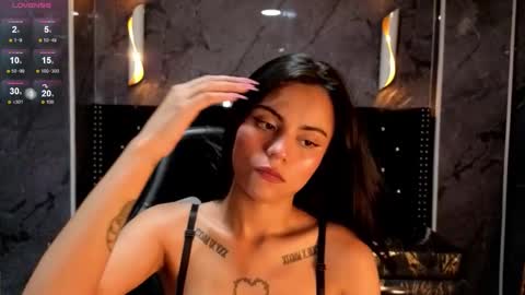 tamy online show from March 30, 2026, 3:29 am