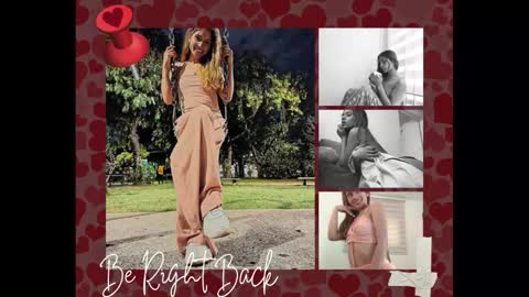 Snapshot of tamy_edwards chatting on February 25, 2026, 11:25 pm Tamy online show from February 25, 2026, 11:25 pm