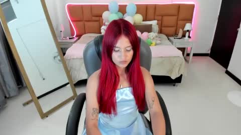 Snapshot of tamy_edwards chatting on May 20, 2026, 8:15 pm Tamy online show from May 20, 2026, 8:15 pm
