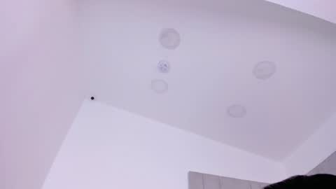 Tamy Leen online show from January 14, 2025, 1:28 pm