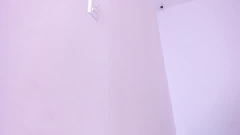 Tamy Leen online show from January 15, 2025, 2:02 pm