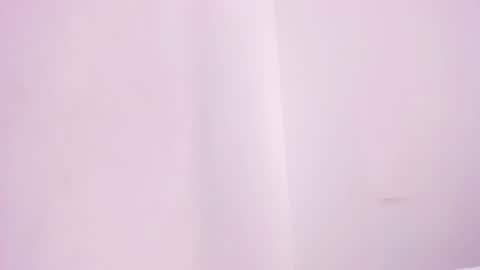 Tamy Leen online show from February 25, 2025, 2:33 pm