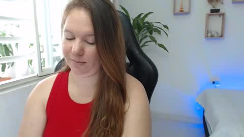 Snapshot of tamy_shine87 chatting on December 29, 2024, 7:11 pm Im Samy online show from December 29, 2024, 7:11 pm