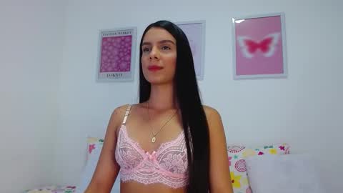 tamy sweet01 online show from January 4, 2025, 1:52 am