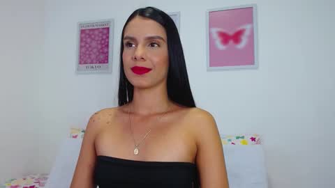 tamy sweet01 online show from January 5, 2025, 2:38 am