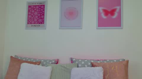 tamy sweet01 online show from February 16, 2025, 12:41 am