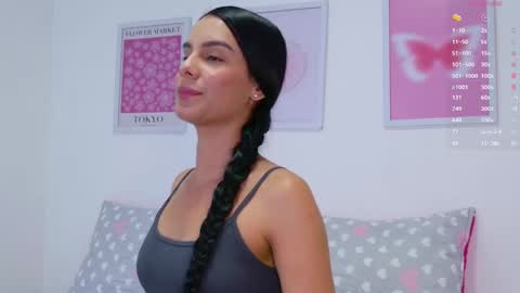 tamy sweet01 online show from September 9, 2025, 4:56 am