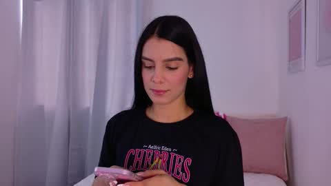 tamy sweet01 online show from February 24, 2026, 2:37 pm