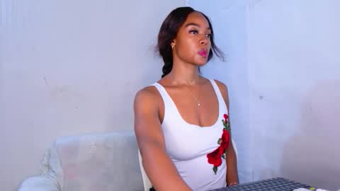 tamylynn online show from March 31, 2026, 10:21 pm