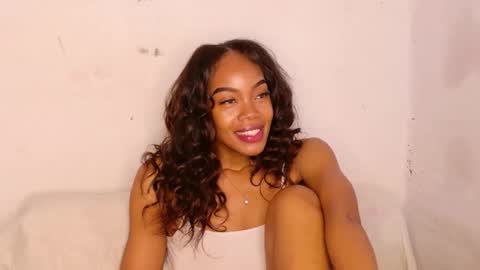 Snapshot of tamylynn05 chatting on April 18, 2026, 2:10 pm tamylynn online show from April 18, 2026, 2:10 pm