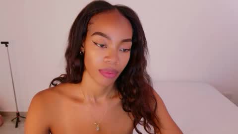 Snapshot of tamylynn05 chatting on May 7, 2026, 8:14 pm tamylynn online show from May 7, 2026, 8:14 pm