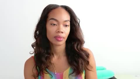 Snapshot of tamylynn05 chatting on May 22, 2026, 8:25 pm tamylynn online show from May 22, 2026, 8:25 pm