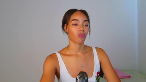 Snapshot of tamylynn05 chatting on June 1, 2026, 10:11 pm tamylynn online show from June 1, 2026, 10:11 pm