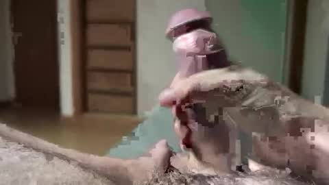 Tamyronni1501 online show from December 15, 2024, 8:25 pm