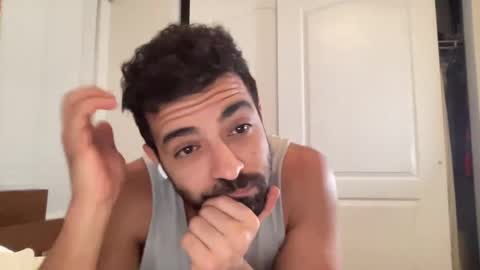 tan and spicy online show from December 1, 2024, 11:47 pm