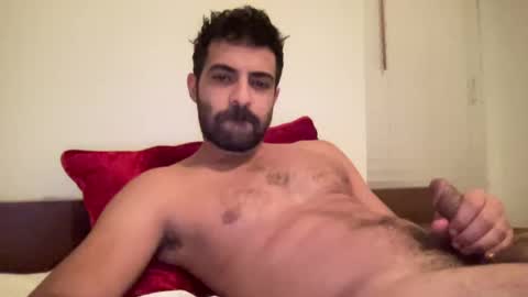 tan and spicy online show from December 2, 2024, 2:53 am