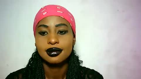 Snapshot of tanasha_20 chatting on April 24, 2026, 6:43 pm tanasha_20 online show from April 24, 2026, 6:43 pm