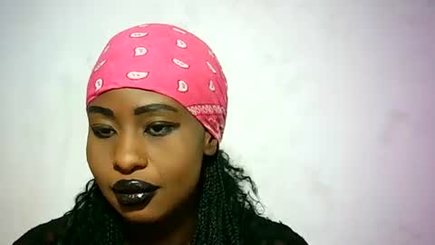 Snapshot of tanasha_20 chatting on April 25, 2026, 8:39 am tanasha_20 online show from April 25, 2026, 8:39 am