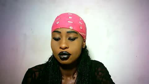 Snapshot of tanasha_20 chatting on April 29, 2026, 9:35 am tanasha_20 online show from April 29, 2026, 9:35 am