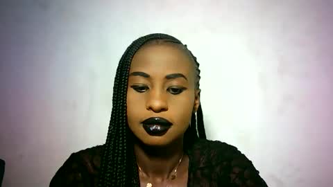 Snapshot of tanasha_20 chatting on May 6, 2026, 7:08 pm tanasha_20 online show from May 6, 2026, 7:08 pm