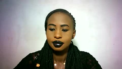 Snapshot of tanasha_20 chatting on May 14, 2026, 9:38 am tanasha_20 online show from May 14, 2026, 9:38 am