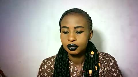 Snapshot of tanasha_20 chatting on May 15, 2026, 10:00 am tanasha_20 online show from May 15, 2026, 10:00 am