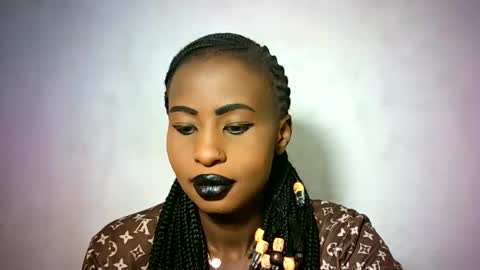 Snapshot of tanasha_20 chatting on May 17, 2026, 10:11 am tanasha_20 online show from May 17, 2026, 10:11 am