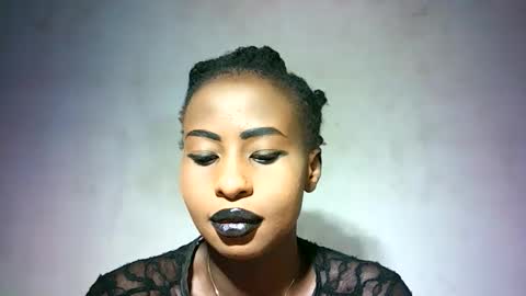 Snapshot of tanasha_20 chatting on May 27, 2026, 9:39 am tanasha_20 online show from May 27, 2026, 9:39 am