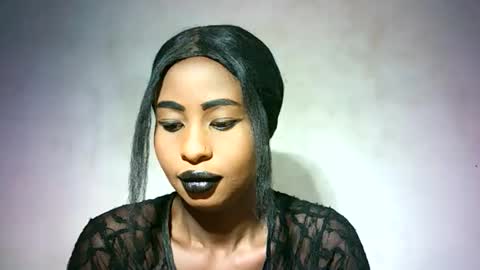 Snapshot of tanasha_20 chatting on May 31, 2026, 8:54 am tanasha_20 online show from May 31, 2026, 8:54 am