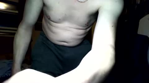 TANDAA online show from February 28, 2025, 7:05 am