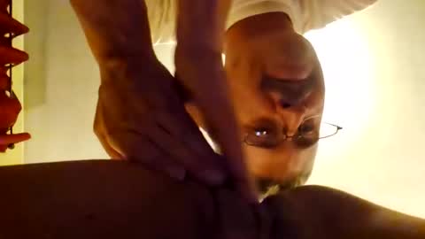 TANDAA online show from September 17, 2025, 5:31 am