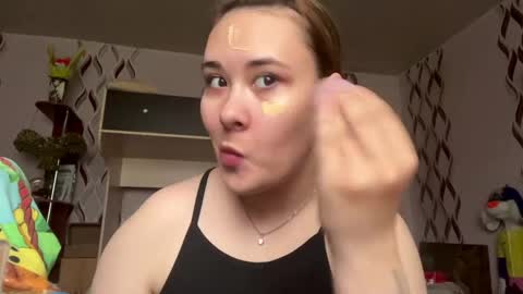 Marry online show from April 16, 2026, 12:28 pm