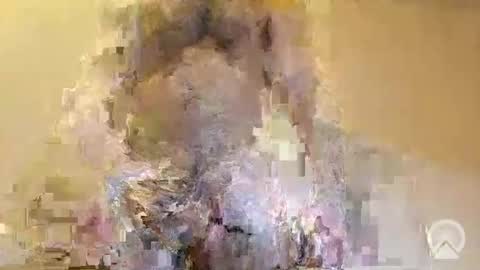 tanelure online show from May 25, 2026, 6:36 pm