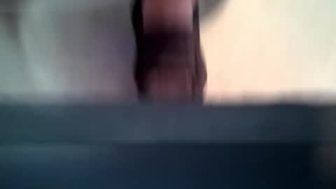 Snapshot of taneyone chatting on December 2, 2025, 9:25 am taneyone online show from December 2, 2025, 9:25 am