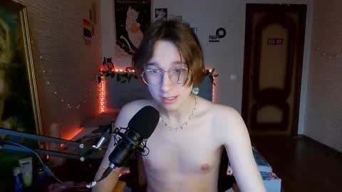 Milena Kuprianova online show from March 2, 2025, 11:39 am