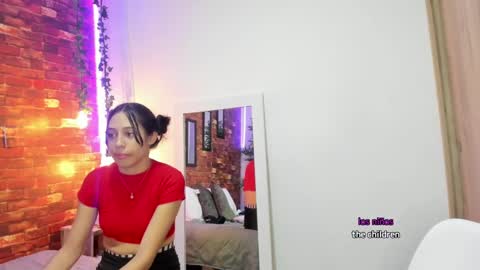 tania06 online show from February 20, 2025, 7:41 pm