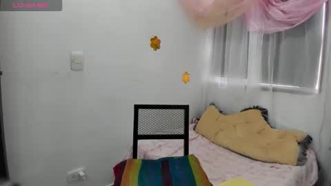 Snapshot of tania_cruz_ chatting on February 21, 2026, 3:02 pm Tania online show from February 21, 2026, 3:02 pm