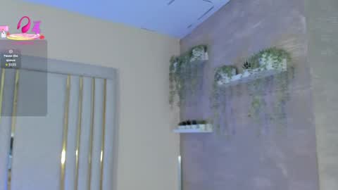 Tania online show from September 11, 2025, 11:32 am