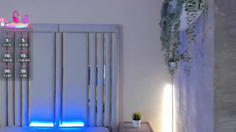 Tania online show from September 17, 2025, 11:34 am