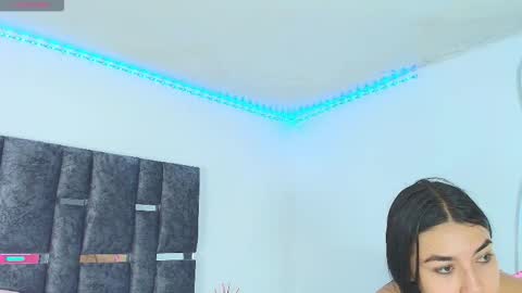 Tania online show from October 11, 2025, 11:31 am