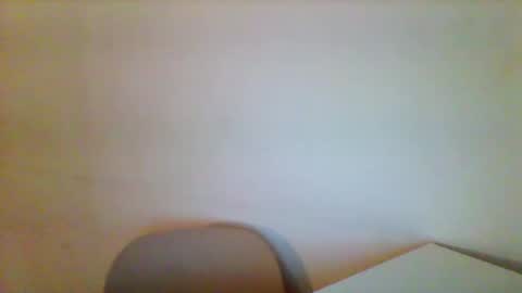 taniatalisha online show from March 5, 2026, 11:01 pm