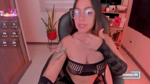 Snapshot of taniavelvet chatting on February 22, 2026, 4:16 pm Tania Velvet online show from February 22, 2026, 4:16 pm