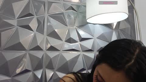 Snapshot of tanit_angels chatting on December 22, 2024, 5:32 pm TANIT ANGELS online show from December 22, 2024, 5:32 pm