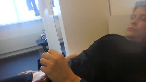 Tanitog online show from December 6, 2024, 2:06 pm