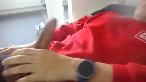 Tanitog online show from December 17, 2024, 9:39 am