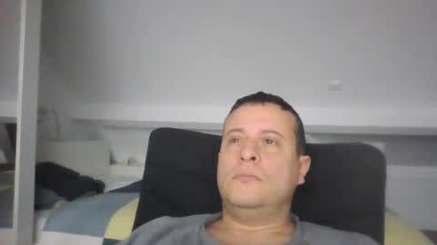 Tanitog online show from December 29, 2024, 8:22 am