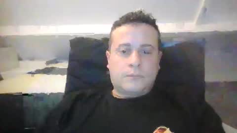 Tanitog online show from December 31, 2024, 6:13 pm